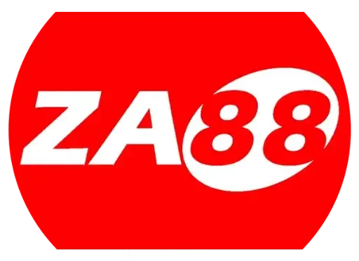 za88 หวยออนไลน์ logo